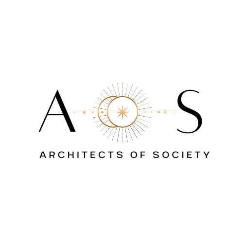 Architects of Society